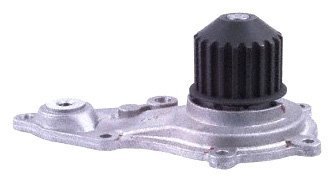 Water Pumps Cardone 55-33614