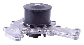 Water Pumps Cardone 55-53414