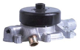Water Pumps Cardone Select 55-33313