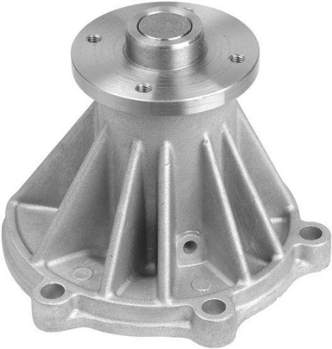 Water Pumps Cardone 55-63134