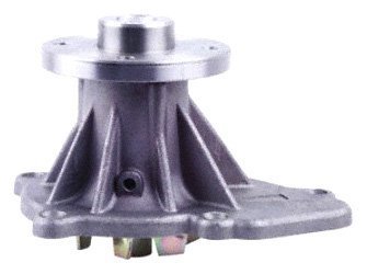 Cardone Select 55-63126 New Water Pump Water Pumps Cardone 55-63126