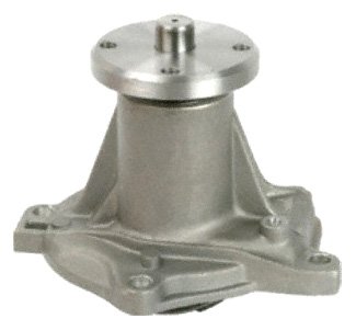 Water Pumps Cardone 55-73114