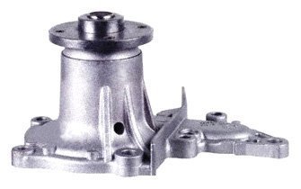 Water Pumps Cardone 55-43143