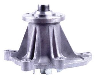 Water Pumps Cardone 55-43141
