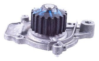 Water Pumps Cardone 55-53614