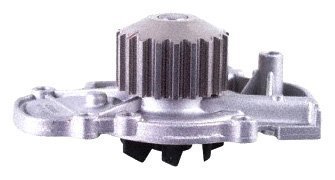 Water Pumps Cardone 55-53616