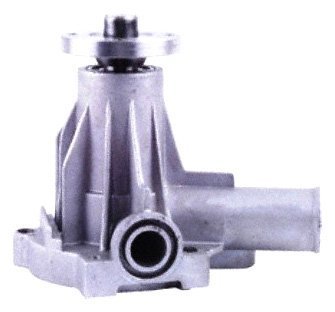 Water Pumps Cardone 55-83118
