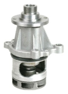 Cardone Select 55-83321 New Water Pump Water Pumps Cardone 55-83321