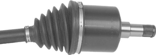 Drive Shaft Assemblies Cardone 66-1335