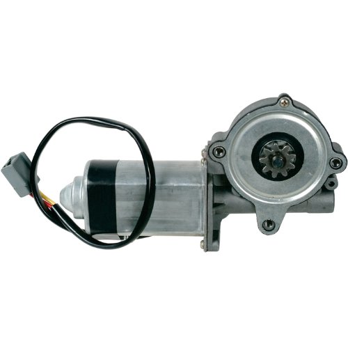 Power Window Motors Cardone 82-339