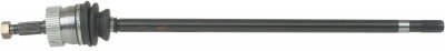 Drive Shaft Assemblies Cardone Select 66-3221
