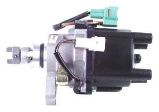 Distributors Cardone 84-766