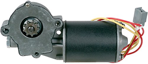 Power Window Motors Cardone Select 82-32