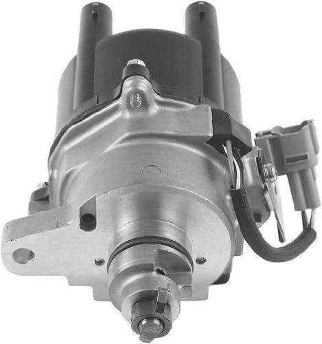 Electrical System Tools Cardone 84-77435