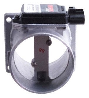 Cardone Select 86-9525 New Mass Air Flow (MAF) Sensor Air Mass Cardone 86-9525