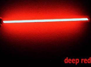 Neon Light Tubes Carxtc sla12r