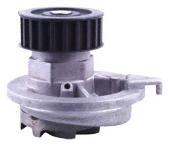 Water Pumps Cardone 5513611