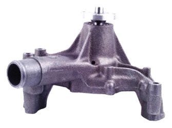 Water Pumps Cardone 55-11113