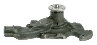 Water Pumps Cardone 55-11117