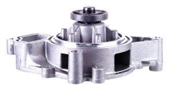 Water Pumps Cardone 55-13138