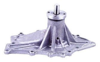 Water Pumps Cardone 55-13112