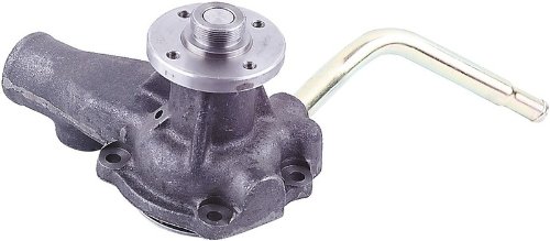 Water Pumps Cardone Select 55-21314