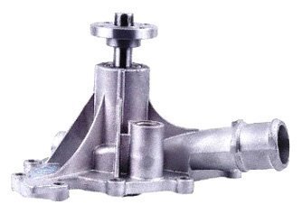 Water Pumps Cardone 55-23136