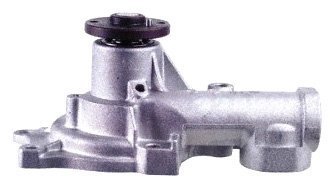 Water Pumps Cardone 55-33135