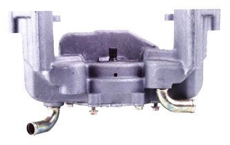 Water Pumps Cardone 55-13817