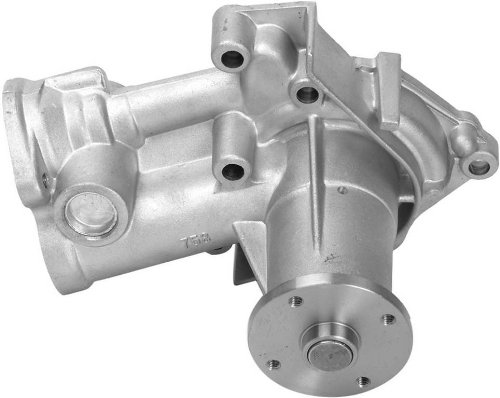 Water Pumps Cardone 55-33127