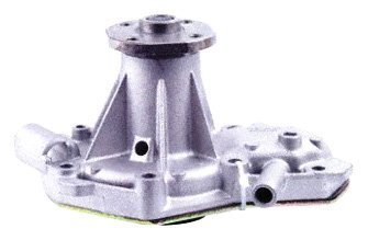 Water Pumps Cardone 55-33115