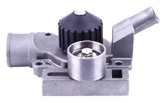 Water Pumps Cardone 55-23612