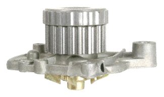 Cardone Select 55-53626 New Water Pump Water Pumps Cardone 55-53626