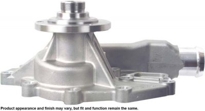 Water Pumps Cardone 5583325