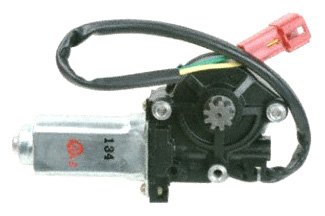 Power Window Motors Cardone 82-415