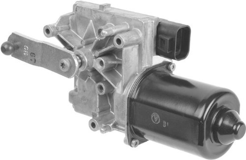 Cardone Select 85-1012 New Wiper Motor Wiper Cardone 85-1012