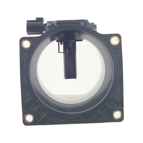 Air Mass Cardone Select 86-50020