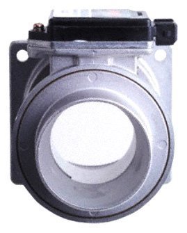 Air Mass Cardone 86-9516