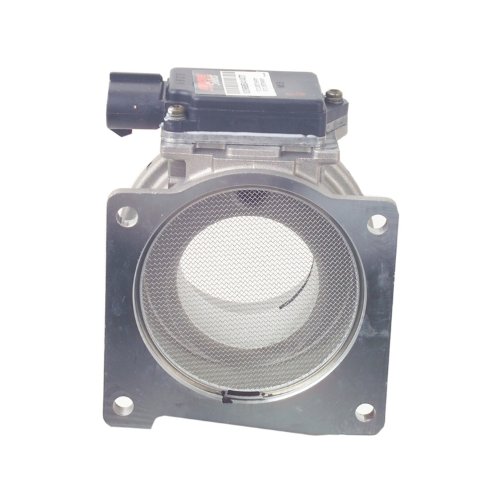 Air Mass Cardone 86-9518