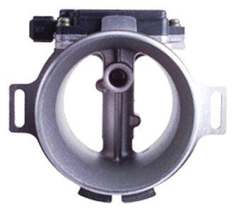 Air Mass Cardone 86-9522