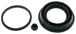 Brake Kits Carlson 15271