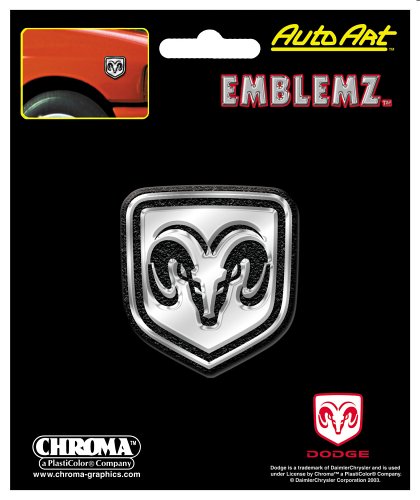 Decals Chroma Graphics 9103