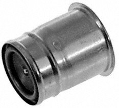 Cigarette Lighter & Parts Champ Service Line 7-960