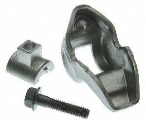 Nuts & Bolts Clevite 77 214-1058