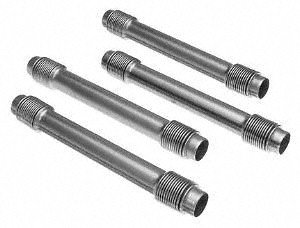 Push Rod Tubes Clevite 77 215-4145