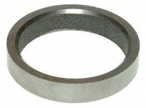 Seats Clevite 77 218-7846