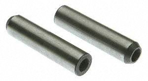 Guides Clevite 77 217-4015