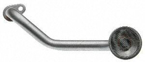 Pick-Up Tubes & Screens Clevite 77 601-1749