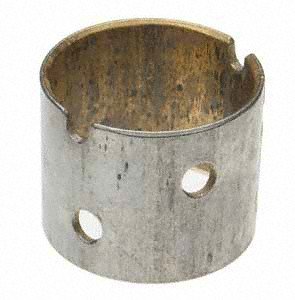 Engine Parts Clevite 77 223-3618