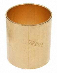 Engine Parts Clevite 77 223-3598